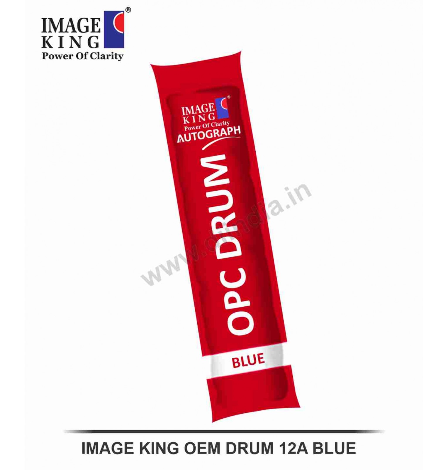 /storage/photos/PRINTER ACCESSORIES/IMAGE KING OEM DRUM 12A BLUE/IMAGE KING OEM  DRUM 12A BLUE.jpg